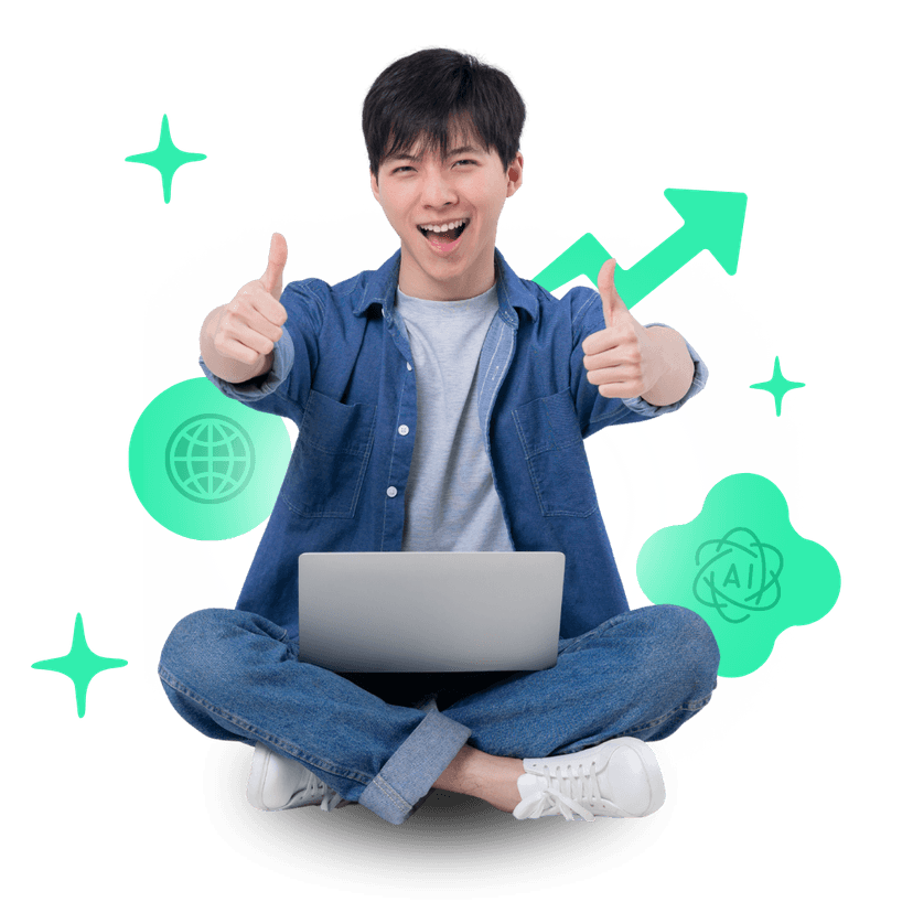 Autoneka Automation